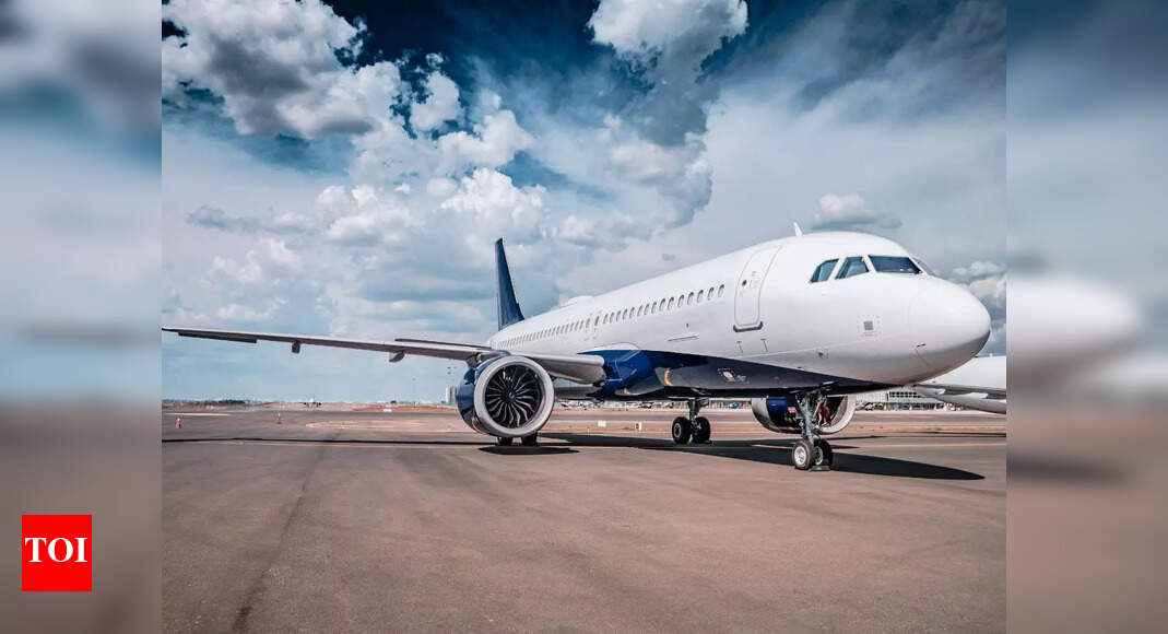 IATA flags ‘severe design flaw’ in global climate frameworks, calls for ICAO–UNFCCC alignment