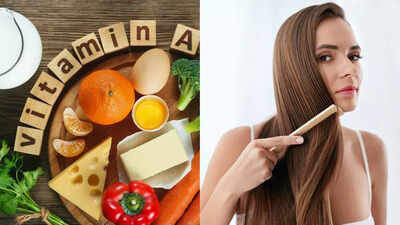  Know benefits, food sources, and safety tips for usage