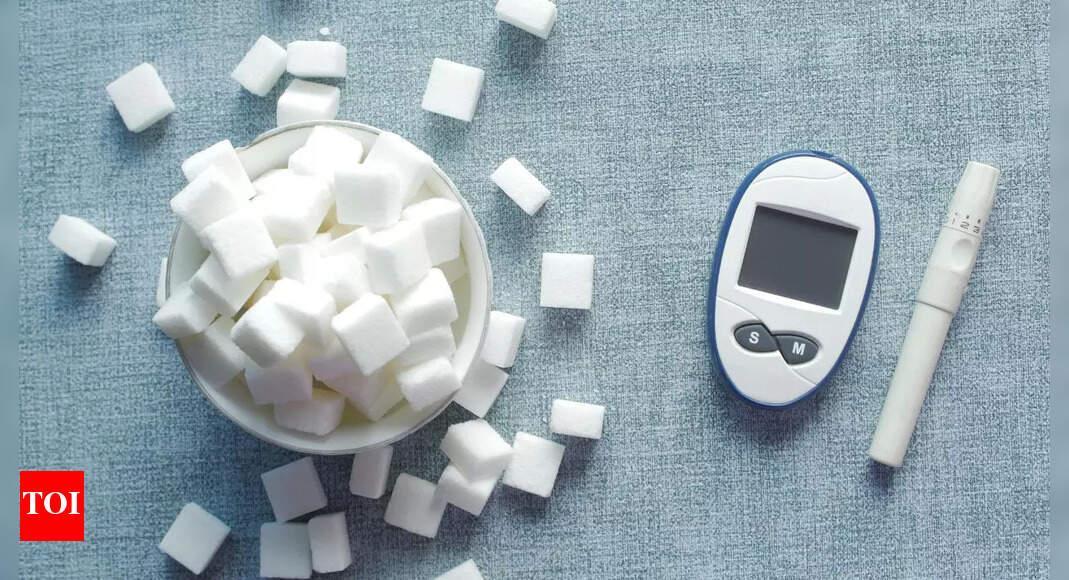 Hidden sugar trap: Everyday foods that are secretly ruining your health
