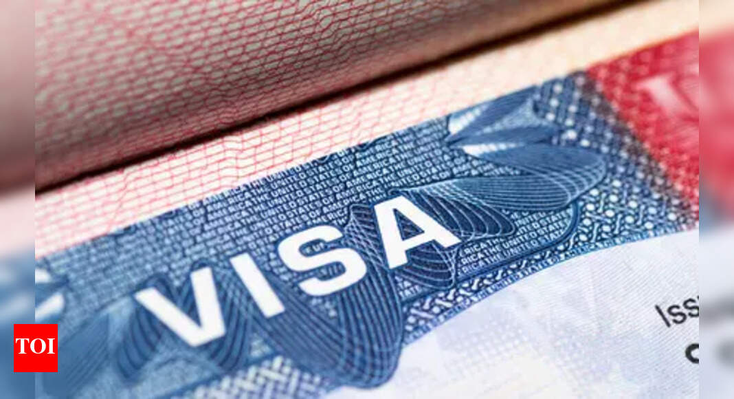 Explained: How F-1 students can switch to H-1B status without paying the $100,000 fee