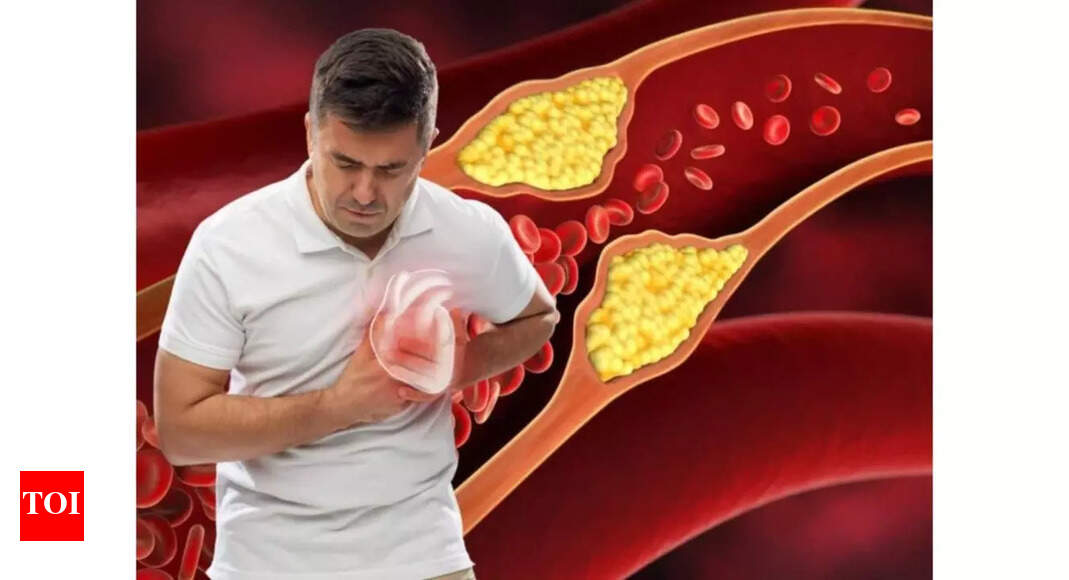 9 in 10 Americans are at risk of Cardiovascular-Kidney-Metabolic Syndrome: Here’s how to spot CKM and stop this hidden health condition