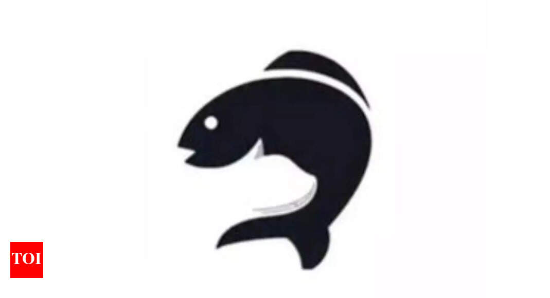 Cat or fish? This optical illusion personality test reveals if you’re a go-getter or emotionally strong person