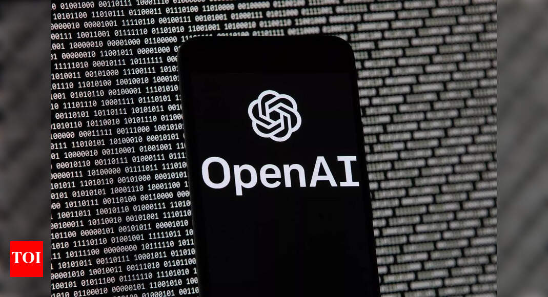 OpenAI claims GPT-5 solved Erdos’ Math problems; Google DeepMind and Meta CEOs call out the lie