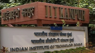 IIT Bombay vs. IIT Kanpur: Which engineering institute leads in teaching, research, and placements?