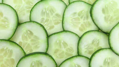  Digestion, heart, and immunity support