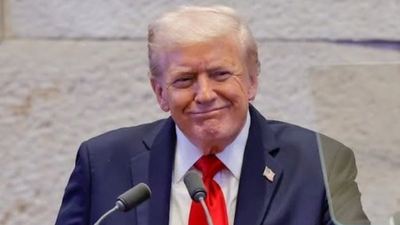 Trump's higher education compact: Which universities have not rejected it yet and why