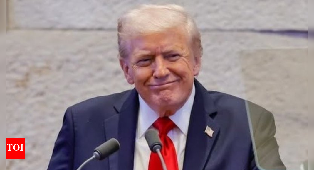 Trump's higher education compact: Which universities have not rejected it yet and why