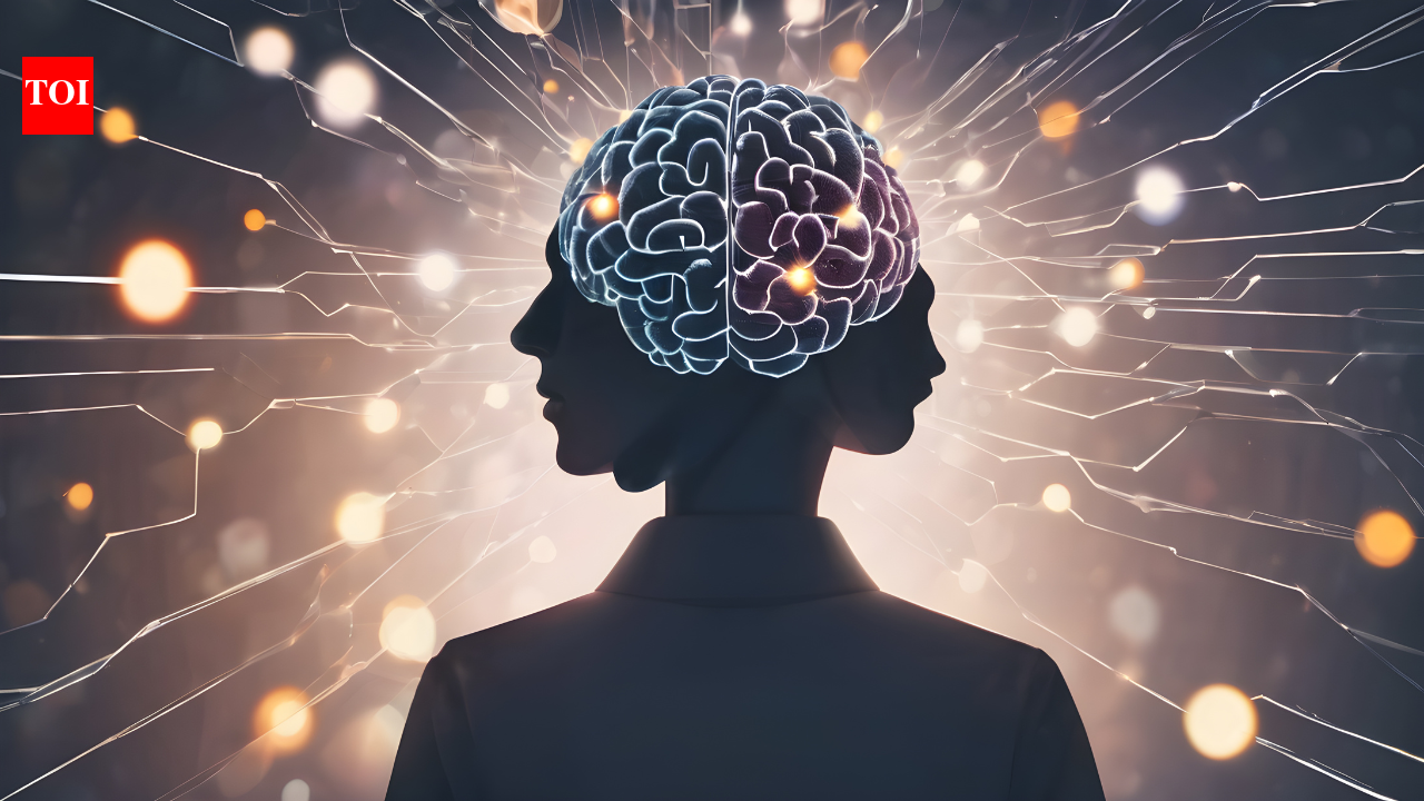 From Omega-3 to Magnesium: 5 key nutrients for brain longevity
