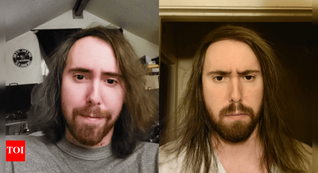 <div>Asmongold net worth 2025: Twitch streamer's earnings, sponsorships, and brand deals explored</div>