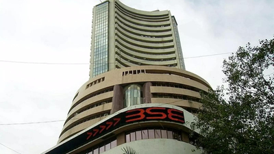  Experts see brighter Samvat 2082 ahead; domestic shares lead gains