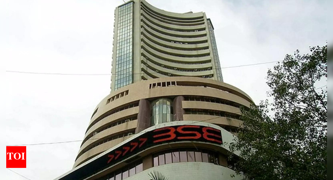 Muhurat session: Experts see brighter Samvat 2082 ahead; domestic shares lead gains