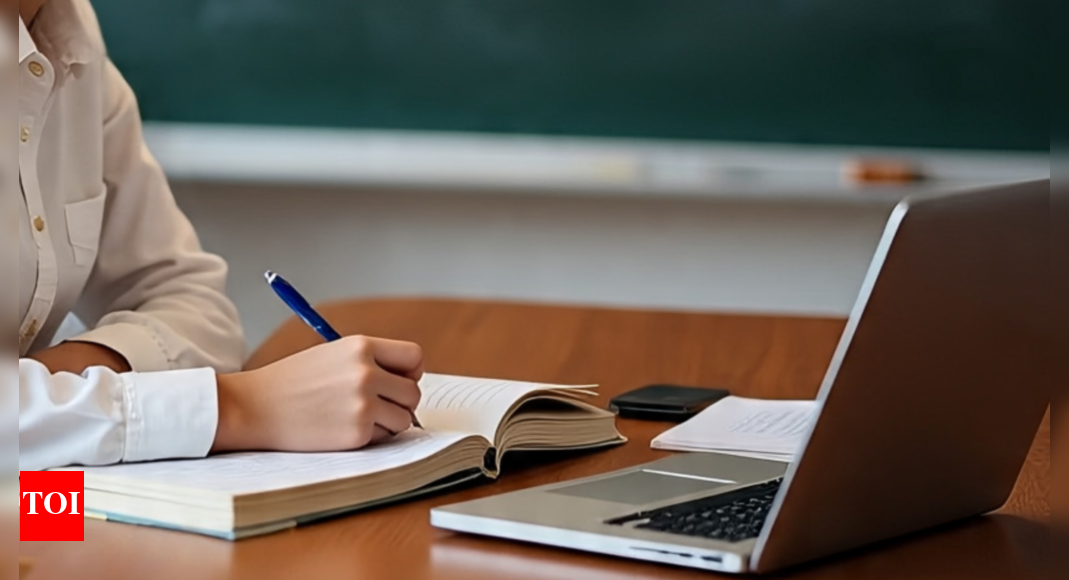 NIACL AO mains admit card 2025 released at newindia.co.in: Direct link to download Phase 2 hall ticket here