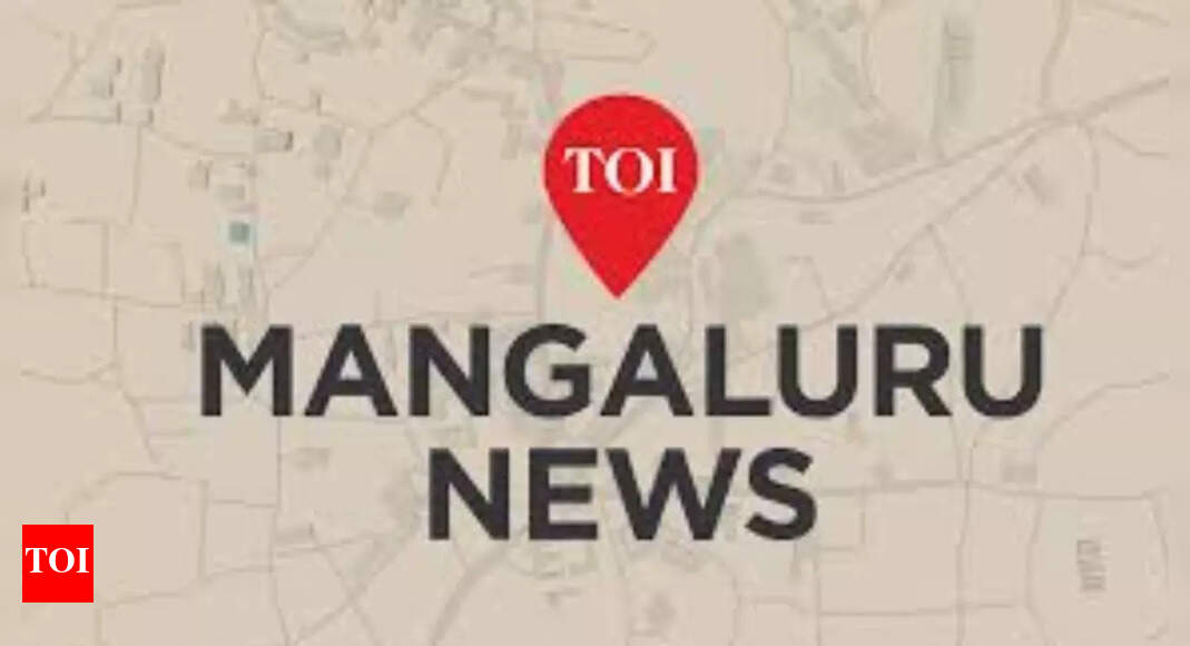 Puttur MLA apologizes after people fall sick at programme