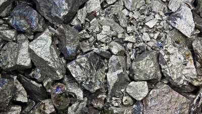  India to become credible alternative in critical mineral game; here's how