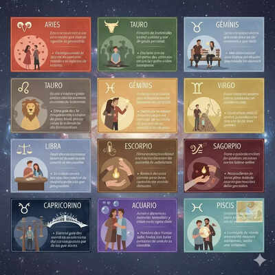 Horóscopo del amor de hoy, 21 de octubre de 2025: Lo que dicen las estrellas sobre tu vida amorosa
