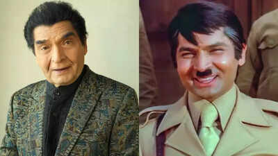 Govardhan Asrani’s net worth: How much did the veteran actor leave behind for his family?