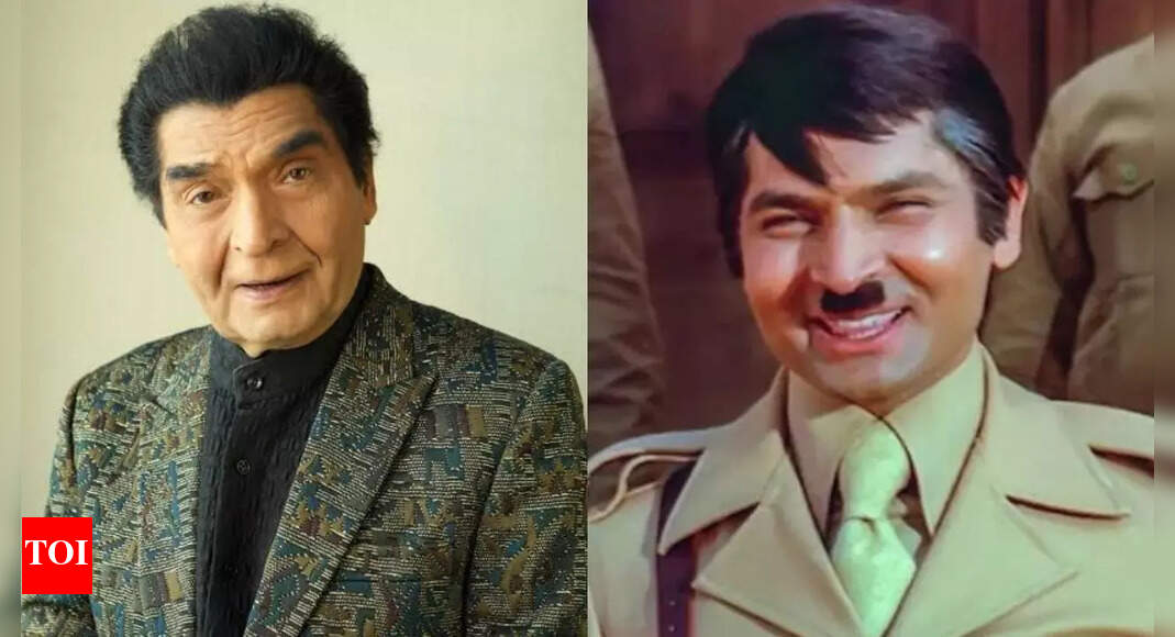 Govardhan Asrani’s net worth: How much did the veteran actor leave behind for his family?