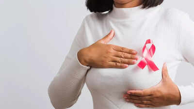 Is breast cancer genetic? Know how gene mutations and family history increase your risk