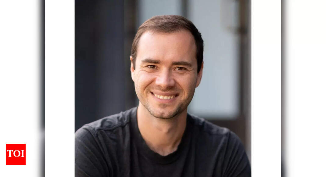 AI agents are not amazing, they are slop: says OpenAI cofounder Andrej Karpathy as he strongly disagrees with CEO Sam Altman on AGI timeline
