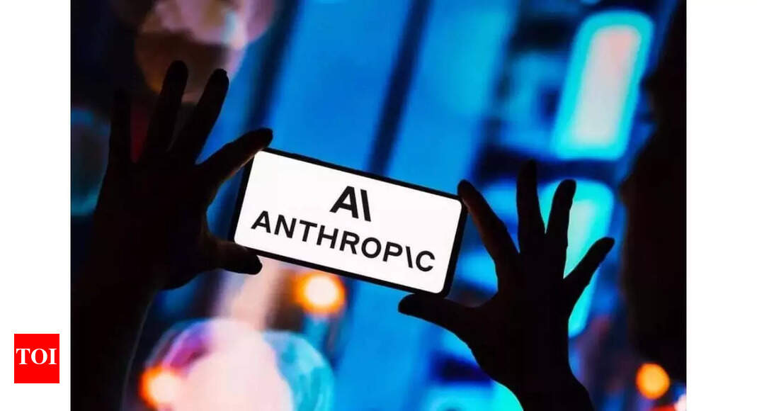 Anthropic launches Claude Code web app, expanding access to AI-powered coding agents