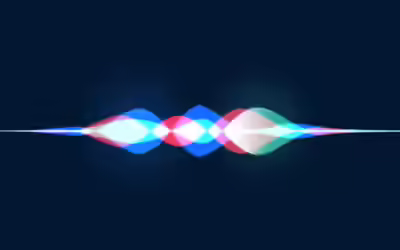 Ingenieros de Apple expresan frustración por el nuevo Siri mientras aumentan los desafíos internos