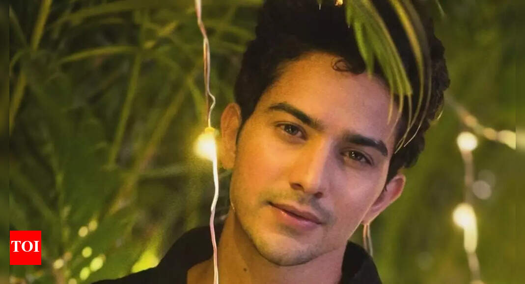 Rohit Chandel reflects on Diwali celebrations, says ‘I’ve seen good win whenever people choose kindness over ego’