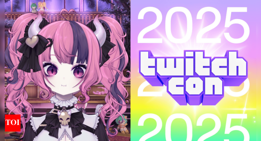 What happened to Ironmouse’s TwitchCon gifts? Fans furious after staff throw VTuber’s fan gifts in trash