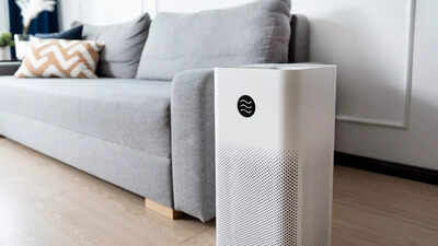  What not to miss while buying, ideal place to keep your air purifier and other FAQs answered