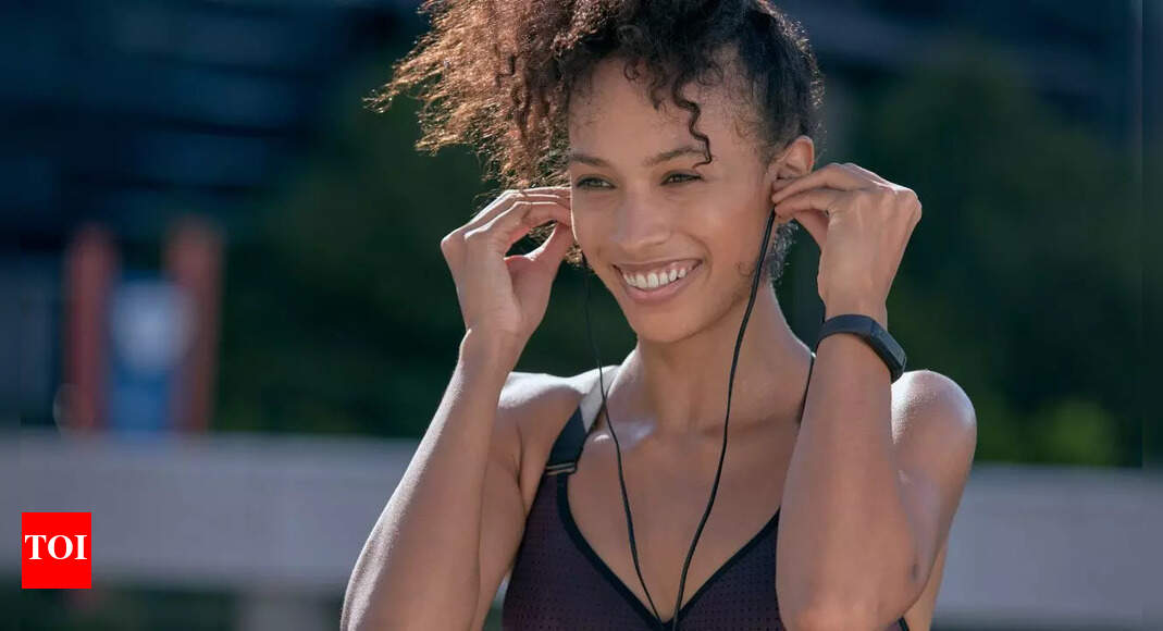 Break the loop: How a dopamine detox can finally help you stop overthinking