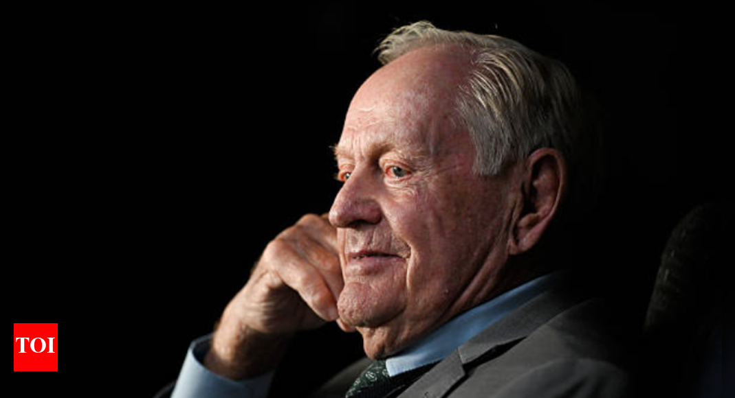 Jack Nicklaus wins $50 million in defamation case against former business partners