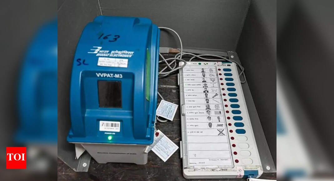 Abtak.com - Politics - News Image