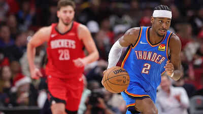  When and where to watch, expected lineup, prediction, and more