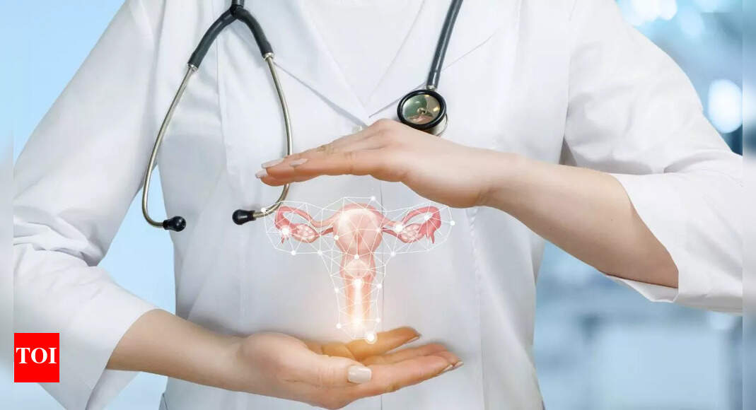 Fibroids in the uterus aren’t always dangerous: Myths and facts explained by expert