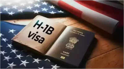 Tarifa de visa H-1B de 100.000 $: ¿Quién paga, quién no? El administrador de Trump intenta resolver la confusión sobre la política