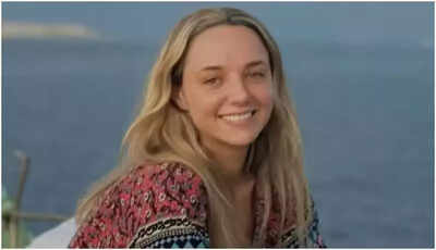 ¿Quién era Stacey Hatfield? El influencer australiano muere de una "complicación extremadamente rara" poco después del nacimiento de su primer hijo
