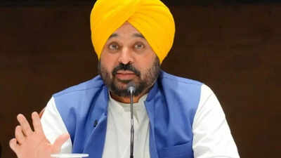  No pick & choose in fight against corruption, says Mann