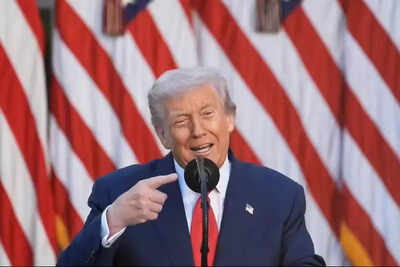 Explicado: Por qué un tribunal de apelaciones de los Estados Unidos puede revisar el fallo de las tropas de Donald Trump en Portland