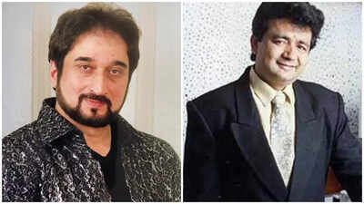 Public prosecutor calls Nadeem Saifi the 'mastermind' behind Gulshan Kumar’s murder, hints at possible singer rivalry as a motive