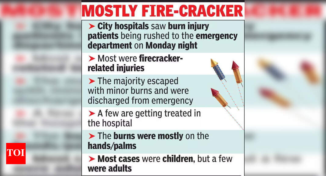 The Times of India - Other - News Image