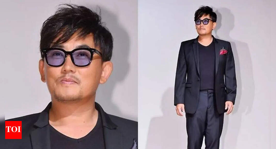 Lee Seung-chul: From music legend to devoted father at Daughter's wedding