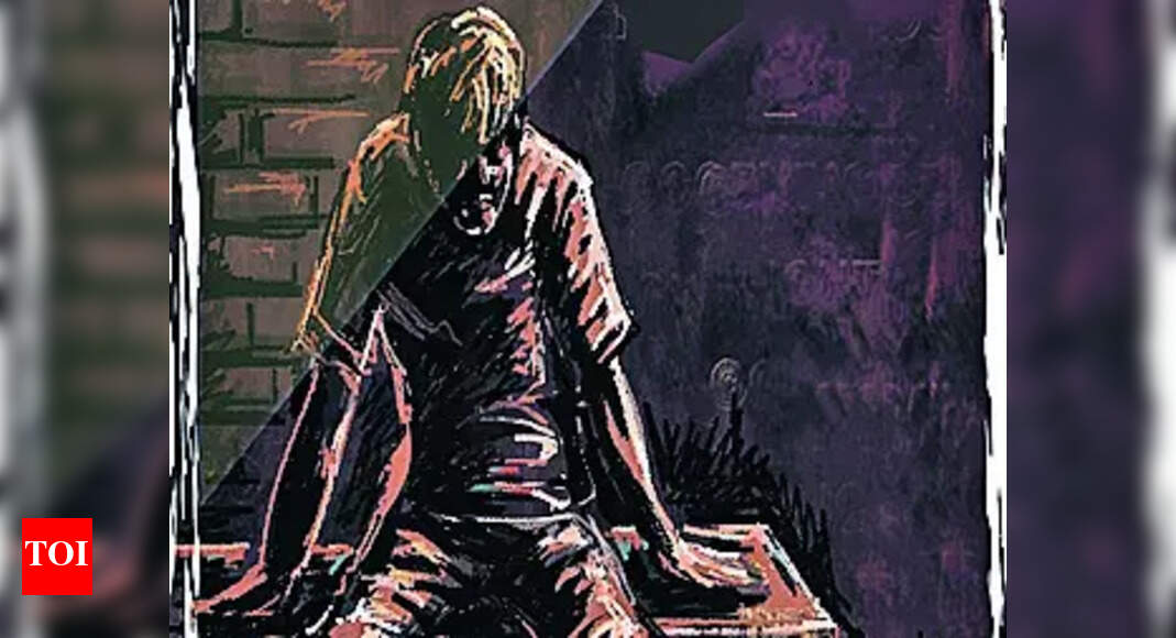 Undertrial prisoner dies by suicide in Bargarh jail