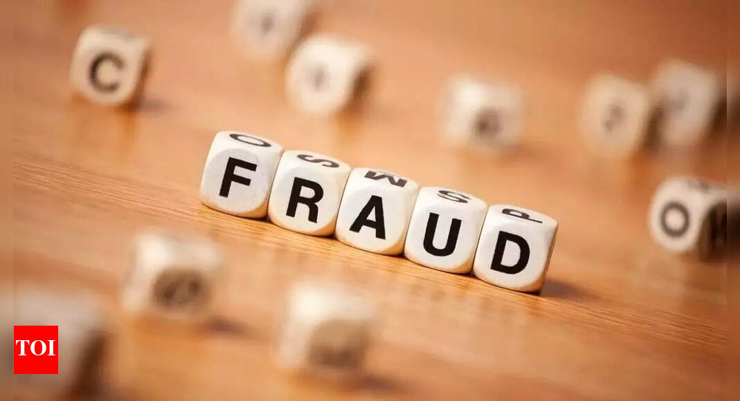 Founder of online banking company backed by ex-Microsoft CEO Steve Ballmer, Leonardo DiCaprio, Robert Downey Jr and other celebrities found guilty of fraud