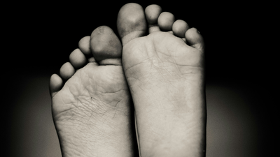 Man found dead at de-addiction centre in Cuttack
