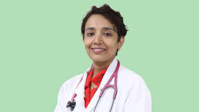 ‘Rampant antibiotic overuse, OTC sale fuelling India’s AMR crisis’