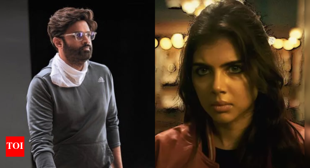 Filmmaker Naga Vamsi criticizes Telugu audiences, questions reception of regional films