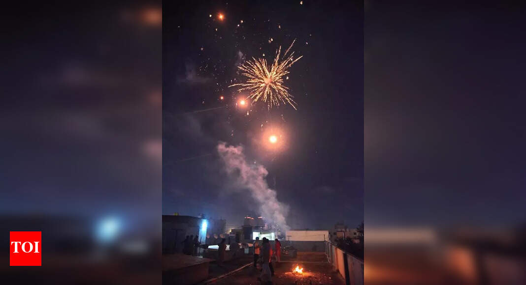 Abtak.com - Health - News Image