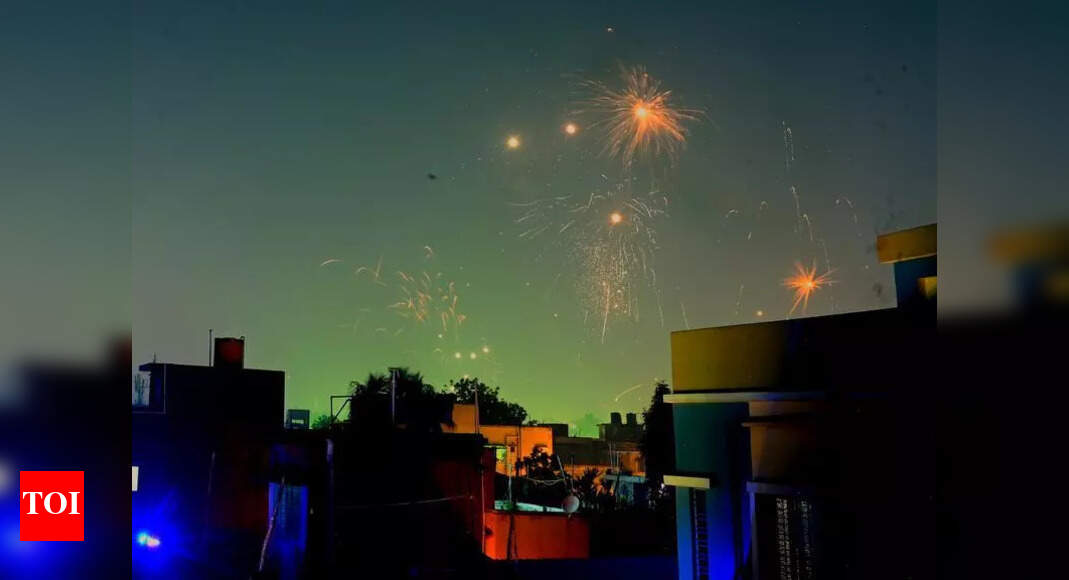 The Times of India - Other - News Image