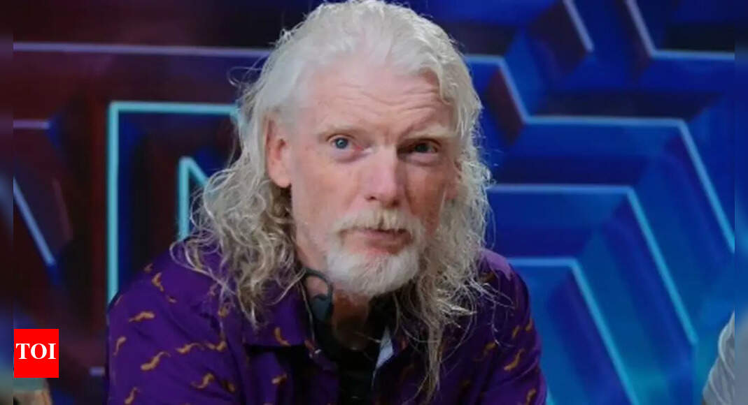 Who is Dan Clancy? Twitch CEO going viral after Emiru safety incident and resurfaced livestream clips