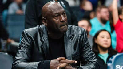 When and where to watch Michael Jordan NBA on NBC - Full 2025–26 schedule, studio lineup, and why nostalgia meets innovation
