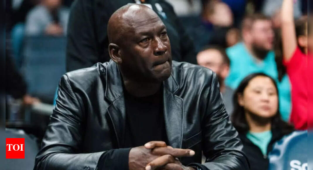 When and where to watch Michael Jordan NBA on NBC - Full 2025–26 schedule, studio lineup, and why nostalgia meets innovation